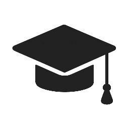 Instituto Altair de Lima Pereira